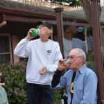 Cambria_0104 (November 04, 2017)